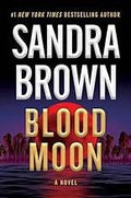 Blood Moon cover
