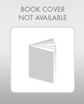The Whole Truth (A Shaw Series)