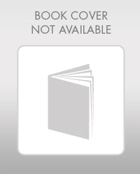 The Collector: An Electrifying Thriller in the Gabriel Allon Series