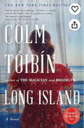 Long Island