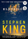 Elevation