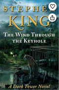 The Wind Through the Keyhole