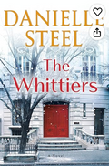 The Whittiers: A Novel
