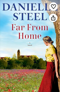 Far From Home: A Novel