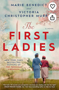 The First Ladies