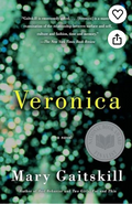 Veronica