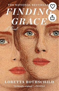 Finding Grace: A Novel