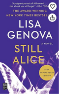 Still Alice