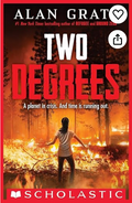 Two Degrees