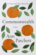 Commonwealth: A Novel