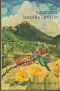 The Nature of Madera Canyon