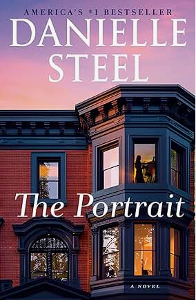 The Portrait: A Novel