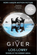 The Giver: A Story About Conformity, Control, and Society (Giver Quartet, 1)