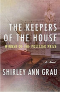 The Keepers of the House: Pulitzer Prize Winner
