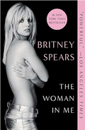 The Woman in Me