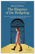 The Elegance of the Hedgehog
