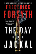 The Day of the Jackal