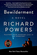 Bewilderment: A Novel