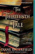 The Thirteenth Tale: A Novel