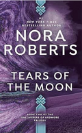 Tears of the Moon (Gallaghers of Ardmore Trilogy)