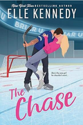 The Chase (Briar U)