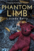 Phantom Limb: A Gripping Psychological Thriller
