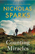 Counting Miracles: A Novel