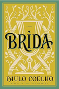 Brida: From the Bestselling Author of The Alchemist