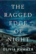 The Ragged Edge of Night