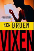 Vixen