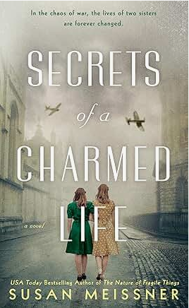 Secrets of a Charmed Life