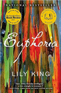 Euphoria