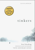Tinkers: 10th Anniversary Edition