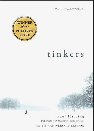 Tinkers: 10th Anniversary Edition