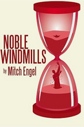 Noble Windmills
