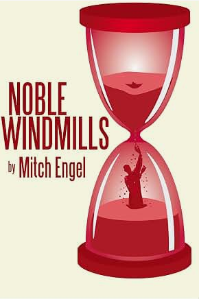 Noble Windmills