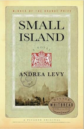 Small Island: A Novel