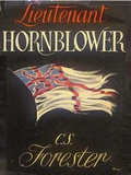 Lieutenant Hornblower