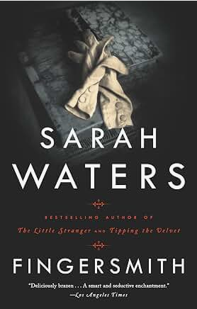 Fingersmith