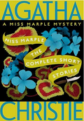 Miss Marple: The Complete Short Stories: A Miss Marple Collection (Miss Marple Mysteries, 13)