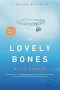 The Lovely Bones