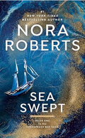 Sea Swept (Chesapeake Bay Saga, Book 1)