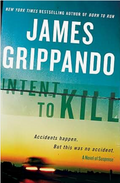 Intent to Kill