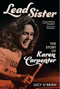 Lead Sister: The Story of Karen Carpenter