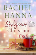 A Seagrove Christmas (South Carolina Sunsets)