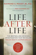 Life After Life: A Novel