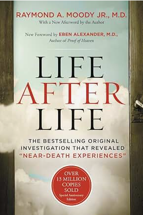 Life After Life: A Novel
