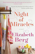 Night of Miracles: A Novel