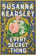 Every Secret Thing