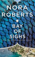 Bay of Sighs (Guardians Trilogy)